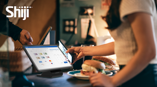 Shiji Announces Summer Update for F&B Tech, Infrasys Cloud POS and Digital Dine