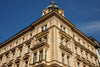 Sir Hotels Opens First Property in the Czech Republic: Sir Prague