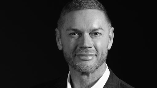 Jesper Soerensen appointed General Manager at 25hours Hotel Jakarta