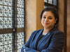 Sumana Bose Choudhary Appointed Director of Sales at The Westin Mumbai Powai Lake & Lakeside Chalet - Marriott Executive Apartments