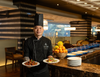 The Leela Ambience Gurugram Hotel & Residences Welcomes Chef Thanakit Sangjan as Thai MasterChef at Spectra