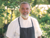 Waldorf Astoria Costa Rica Punta Cacique Appoints Nicolas Piatti as Executive Chef Ahead of Opening