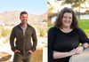 AutoCamp Announces Three C-Suite Appointments to Propel the Brand Forward