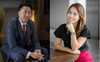 Four Seasons Hotel Singapore Announces Key Promotions In Leadership Team