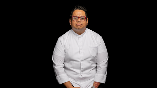 Hugo Bolaños Appointed Executive Chef for Four Seasons Hotel Westlake Village