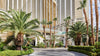 Four Seasons announces a new property in Downtown Jacksonville, Florida