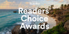 Condé Nast 2022 Readers’ Choice Awards Survey is open for voting