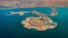 Ras Al Khaimah in UAE is awaiting its first casino opening