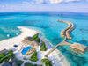 Hotel Jobs: Cocoon Resort, Maldives