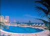 Hotel Jobs: Corniche Hotel Sharjah, UAE