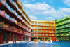 Hotel Jobs: Côte d’Azur Monaco, UAE