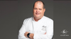 Fairmont The Palm, Dubai welcomes Darren Andow as new Director of Culinary, UAE