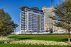 Hotel Jobs: Residence Inn by Marriott Al Jaddaf, UAE