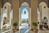 Four Seasons Resort Sharm El Sheikh, Egypt