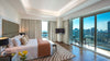 Hotel Jobs: Fraser Suites Dubai, UAE