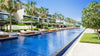 Hotel Jobs: The Oberoi Beach Resort, Ajman, UAE