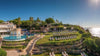 Hotel Jobs: VILA VITA Parc Resort & Spa, Porches, Portugal