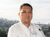 Hotel La Jolla, Curio Collection by Hilton Welcomes Ernest Lopez as Executive Chef