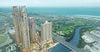 Hotel Jobs: Al Habtoor City, UAE