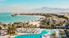 Hotel Jobs: Hilton Ras Al Khaimah Beach Resort, UAE