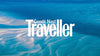 Announcing The Winners Of The 2021 Condé Nast Traveller Readers’ Choice