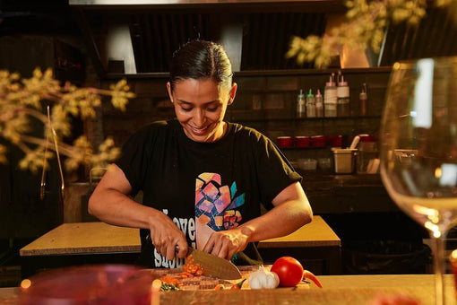 Sofitel Legend Metropole Hanoi Hosts Exclusive ‘Mexican Culinary Fiesta’