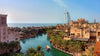 Hotel Jobs: Jumeirah hotels, UAE