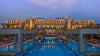 Hotel Jobs: Jumeirah Zabeel Saray, UAE