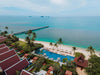 Hotel Jobs: InterContinental Koh Samui Resort, an IHG Hotel, Thailand