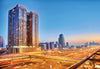 Hotel Jobs: Mercure Dubai Barsha Heights Hotel Suites & Apartments, UAE