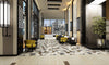Hotel Jobs: Metropolitan Hotel Dubai, UAE