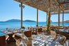 Hotel Jobs: METT Hotel & Beach Resort Bodrum, Turkey