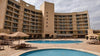 Hotel Jobs: Oryx Hotel Aqaba, Jordan