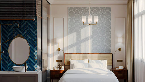 IHG Hotels & Resorts to welcome Vignette Collection to Türkiye