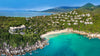 Banyan Tree Samui Scoops 3 Major Awards in 1 Week