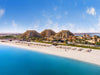 Hotel Jobs: Rixos Bab Al Bahr in Ras Al Khaimah, UAE