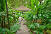Sun Island Resort named Maldives’ Leading Green Resort at World Travel Awards