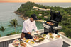 Banyan Tree Samui Rolls Out Sustainable Food Initiatives