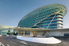 Hotel Jobs: W Abu Dhabi Yas Island, UAE