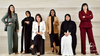 Women take charge at DoubleTree by Hilton Fujairah City, UAE