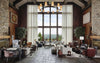 Primland, Auberge Resorts Collection Unveils Property Refresh