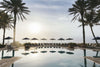 Larry Ellison Acquires the Iconic Eau Palm Beach Resort & Spa