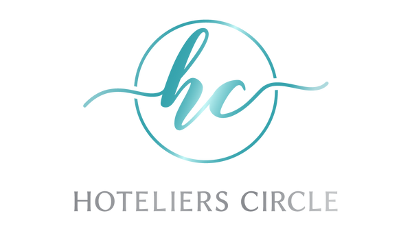 Hoteliers Circle